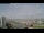 Webcam in Parigi, 0 km