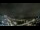 Webcam in Paris, 3.4 km entfernt