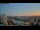 Webcam in Paris, 13.7 mi away