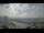 Webcam in Parigi, 4.2 km
