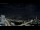 Webcam in Parigi, 2 km