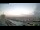 Webcam in Paris, 35.6 km