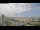 Webcam in Paris, 0.8 mi away