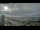 Webcam in Paris, 13.7 mi away