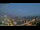 Webcam in Parigi, 0 km