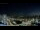 Webcam in Paris, 0 km