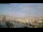 Webcam in Paris, 4.7 km entfernt