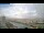Webcam in Paris, 0 km entfernt