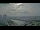 Webcam in Paris, 13.7 mi away