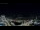 Webcam in Paris, 3.4 km