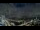 Webcam in Paris, 13.7 mi away