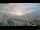 Webcam in Paris, 13.7 mi away