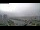 Webcam in Paris, 1.8 mi away