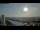 Webcam in Paris, 2.2 mi away