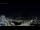 Webcam in Paris, 1.8 mi away