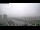 Webcam in Paris, 2.2 mi away