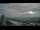Webcam in Paris, 1.8 mi away