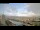 Webcam in Parigi, 4.7 km