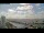 Webcam in Paris, 4.7 km entfernt