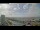 Webcam in Paris, 2.2 mi away