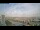 Webcam in Paris, 5.6 km entfernt