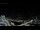 Webcam in Paris, 1 mi away