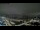 Webcam in Paris, 0 km