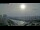 Webcam in Paris, 0 mi away