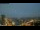Webcam in Paris, 2.2 mi away