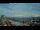 Webcam in Paris, 0 mi away