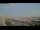 Webcam in Paris, 0 mi away