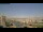 Webcam in Paris, 12.2 mi away
