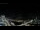 Webcam in Paris, 2.6 km