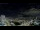 Webcam in Paris, 2.2 mi away