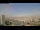 Webcam in Paris, 1.3 mi away