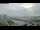 Webcam in Paris, 19.2 mi away