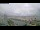 Webcam in Paris, 0 km entfernt