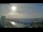 Webcam in Paris, 14.4 mi away