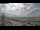 Webcam in Paris, 0.3 km