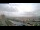 Webcam in Paris, 2.1 km
