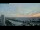 Webcam in Paris, 0 km entfernt