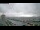 Webcam in Paris, 51 km entfernt