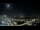 Webcam in Paris, 0 mi away