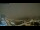 Webcam in Paris, 5.6 km