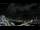 Webcam in Paris, 4.2 km entfernt