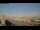 Webcam in Paris, 2.2 mi away