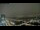 Webcam in Paris, 0 mi away