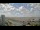 Webcam in Paris, 1.8 mi away