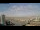 Webcam in Paris, 1.6 mi away