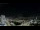 Webcam in Parigi, 5.6 km
